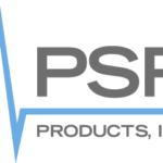 www.pspproducts.com