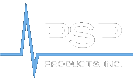 PSP Surge Protection Logo