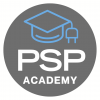 PSP Academy