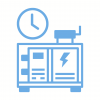 generator load shedding generator load shedding