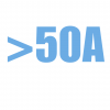 manage loads over 50A manage loads over 50A